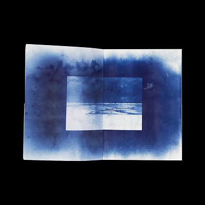 關於海面-負像＿inside pages2