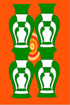 學生電腦繪圖作品/bottle-28