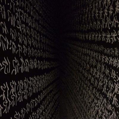 論身體感官與參與式藝術-IMG_4164的封面圖