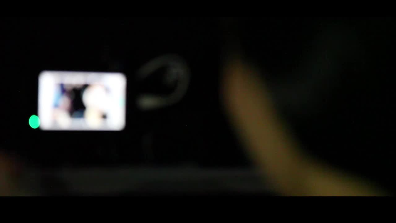 黃奕儒 失控的分享的封面圖