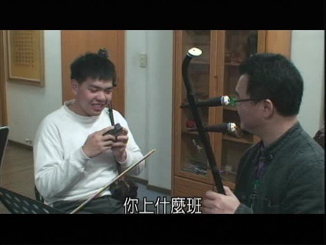 夢的顏色-4的封面圖