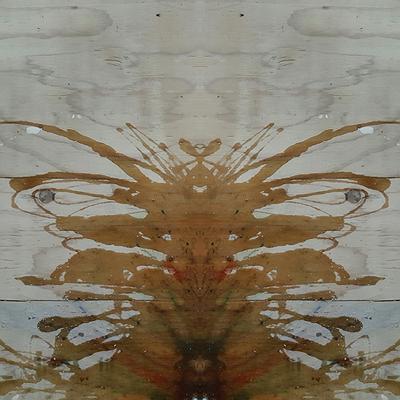 圖載場—白虛與夜實的生物世界-7