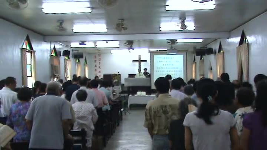 剪輯 P-S5-a-02-H的封面圖