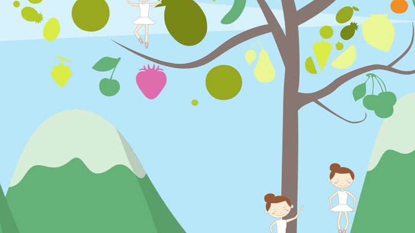 The last seed-1's Cover