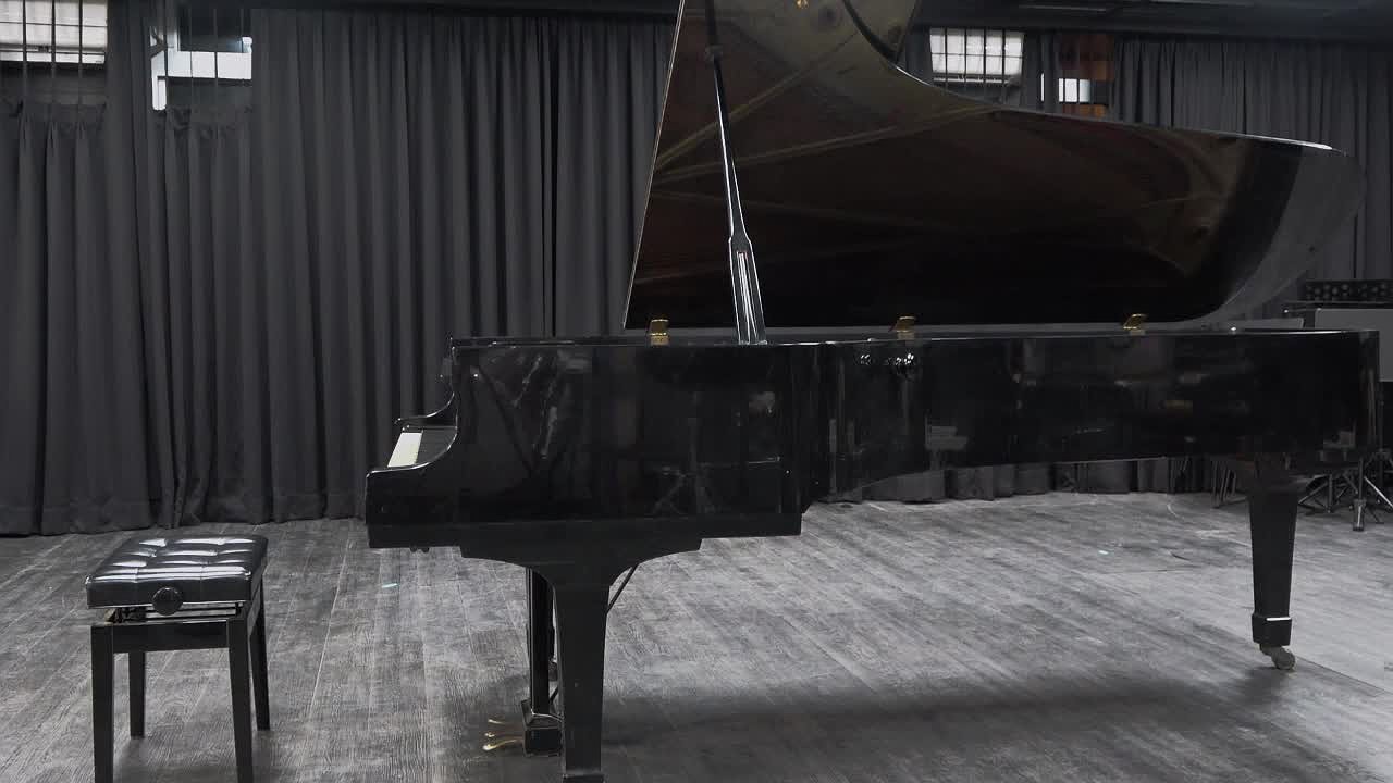 林峻佑鋼琴碩士學位音樂會-2