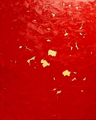 萬花筒創作步驟-5