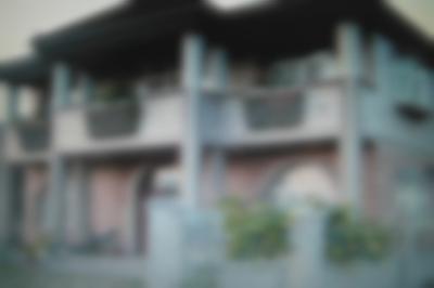 十年後的錯動-921災後重建  新居落成  苗栗卓蘭