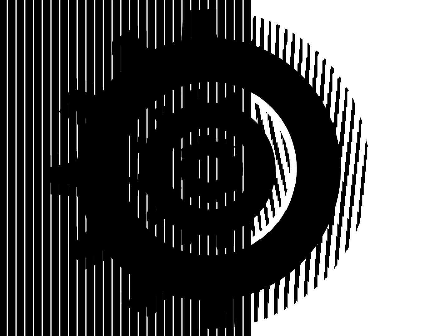 實驗二_作業一_B