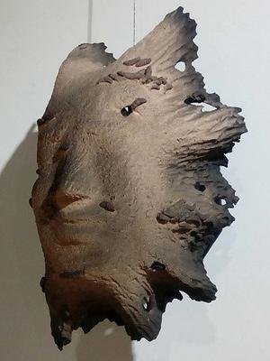 器與不器—張淑珍的陶藝創作論述-4-33
