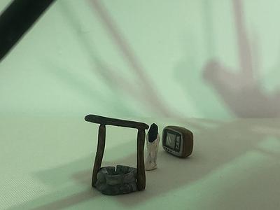 7咒-11的封面圖