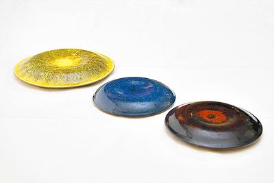 相˙象——林靖崧陶藝創作論述-天使之眼_修圖-7