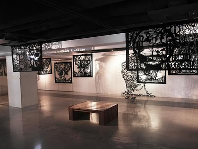 遊戲結束‧遊戲開始-80