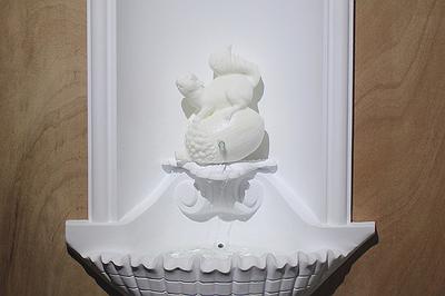 記憶文本/感知情境/玄關 - 16