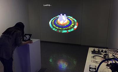 錄一段話給你所愛的人1的封面圖