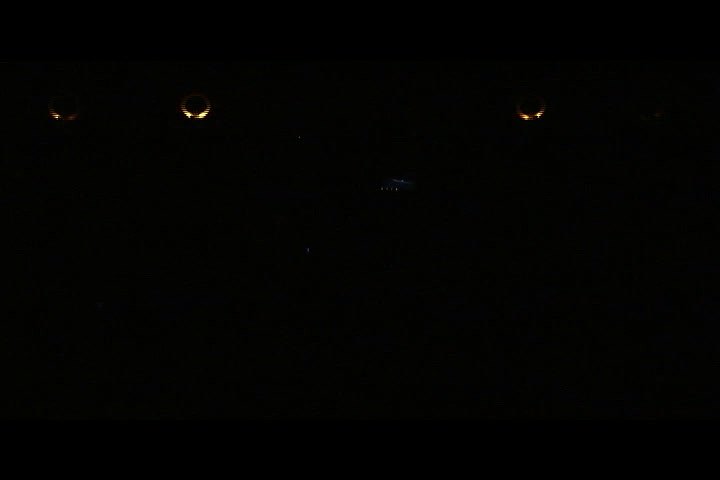 Scattered Coordinates Sound –An Alternative Sound Made of Abundant Information Noises's Cover