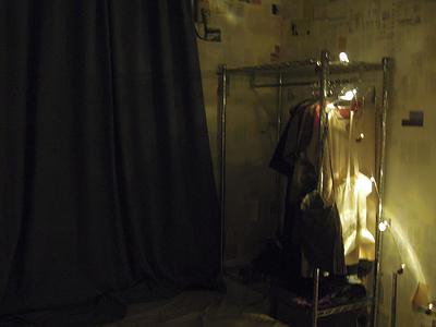 逐往潮騷-7的封面圖