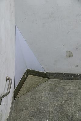 平面化15