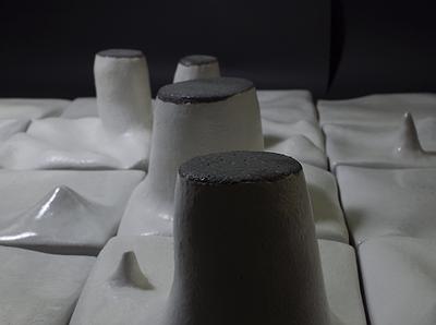 對於表態的恐懼-2