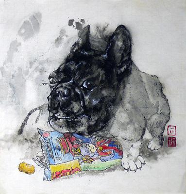 夢土‧斷面-變貌中的西門町-7
