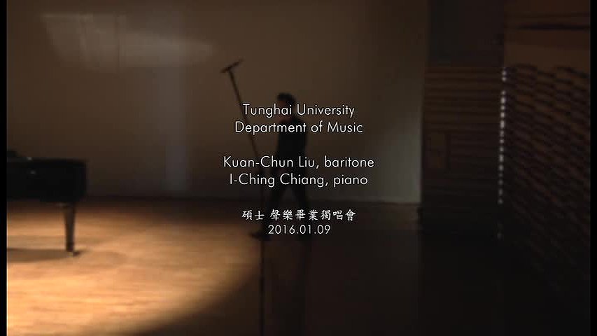 拉威爾《唐吉訶德致杜西妮亞》研究的封面圖