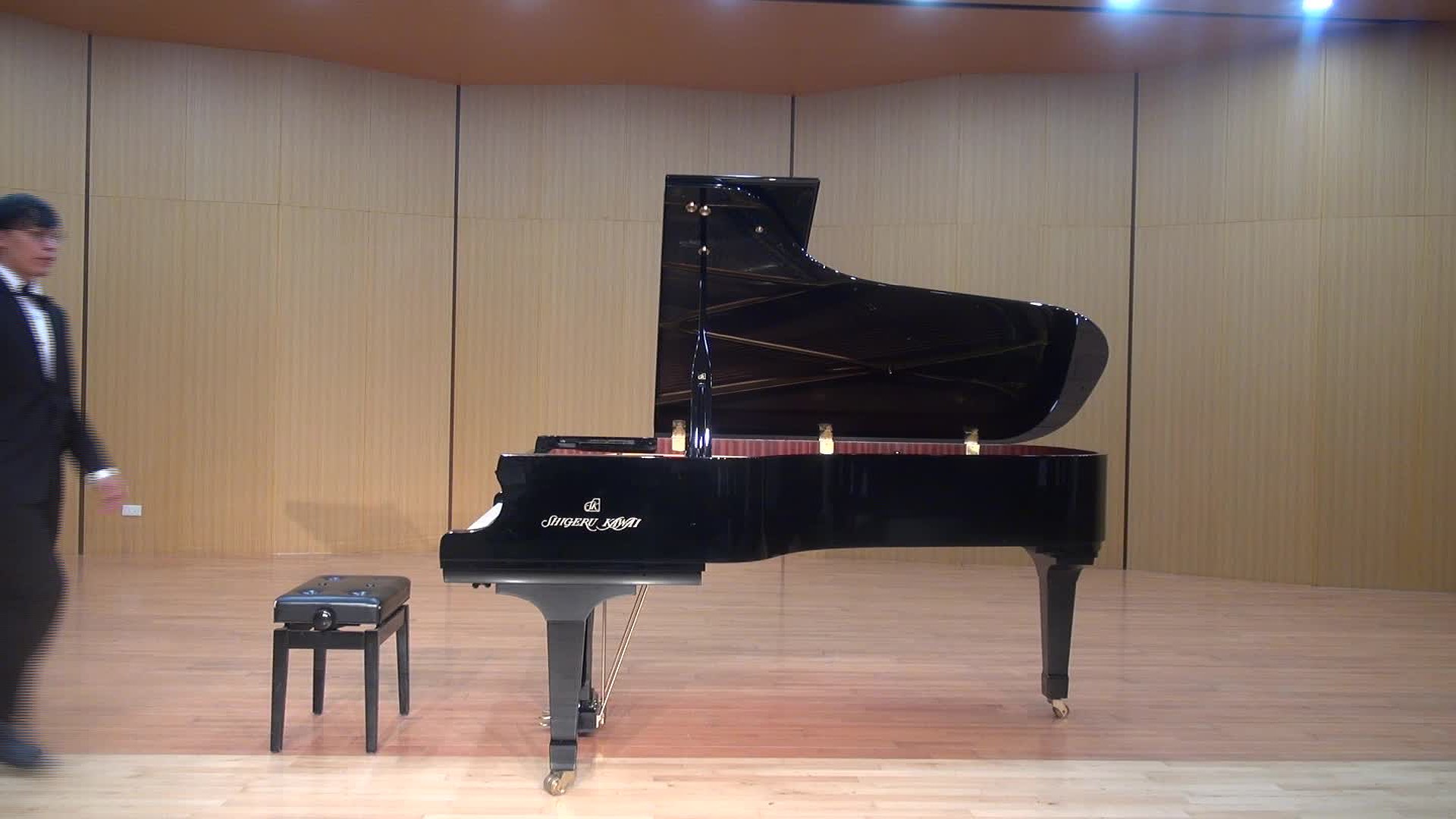 劉陛馬鋼琴獨奏會-3