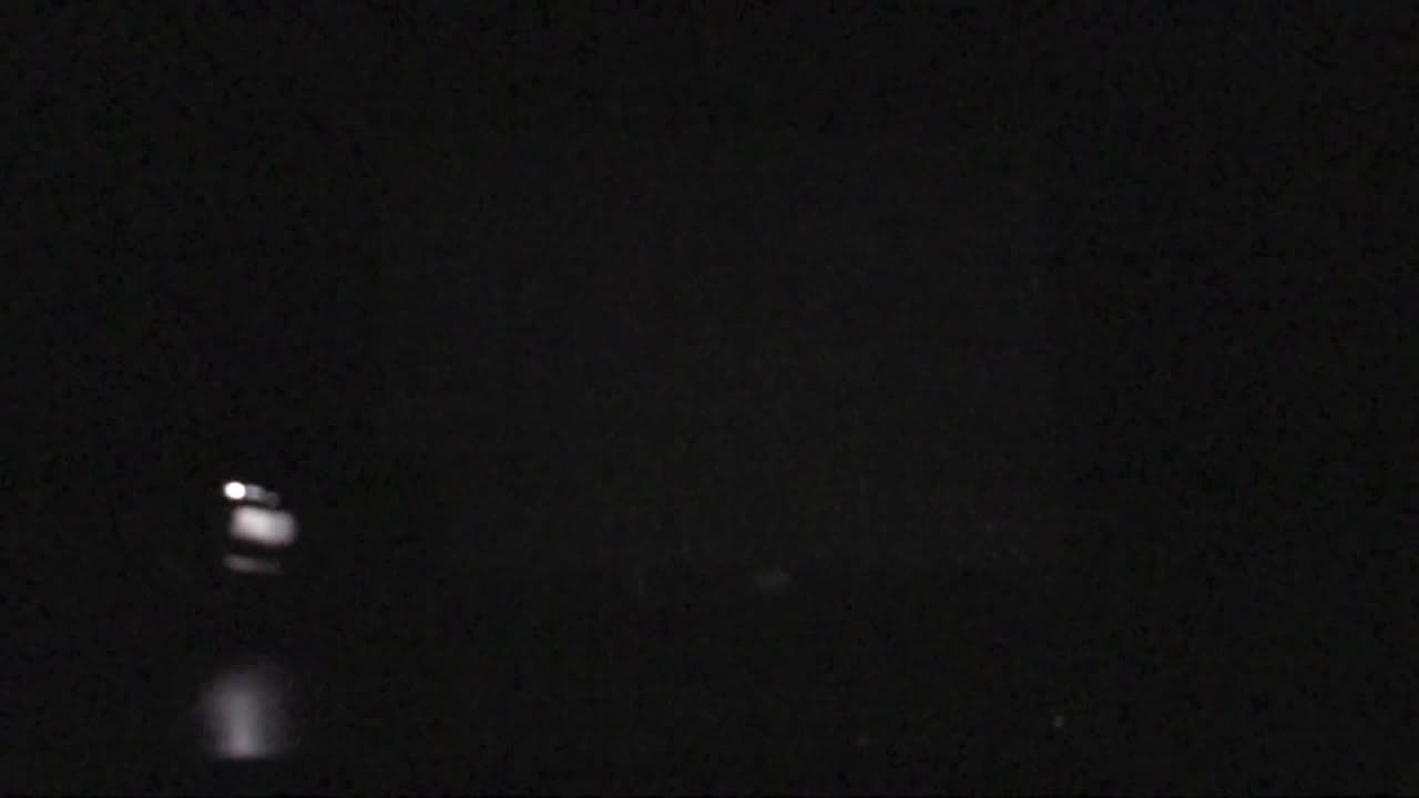 2.《曾經的曾今》的封面圖