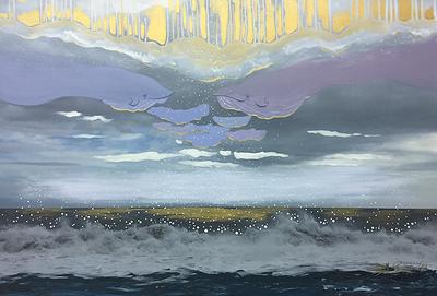 第13號夢境的封面圖