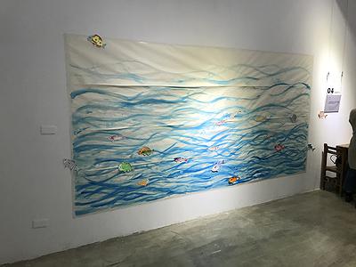 G_童畫魚市-1