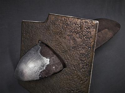 滾動與反轉之間  連炳龍創作論述-作品 (21)