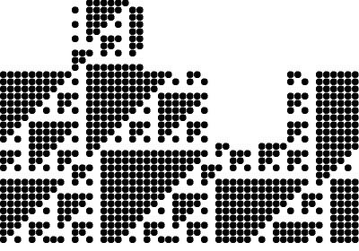 AR互動動畫《是誰偷了彩券？》-辨識圖153