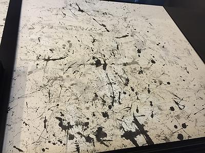 001-004_2015_反．反．反．反．映_正05