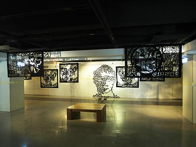 遊戲結束‧遊戲開始-49