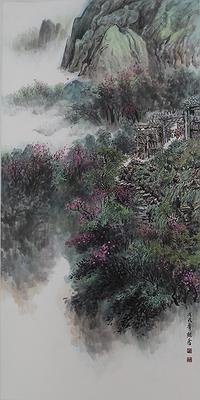 IMG_11花漫比麟