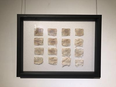 線，在進行式 - 曾微雅創作研究 IMG_9263