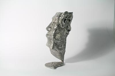 王應凱作品照4