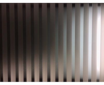 李侑倩〈空間意識的流動系列25〉