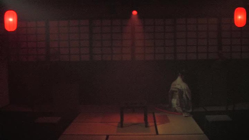 陰道場所1的封面圖
