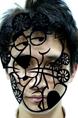 新視網膜臉譜-23