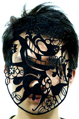 新視網膜臉譜-12