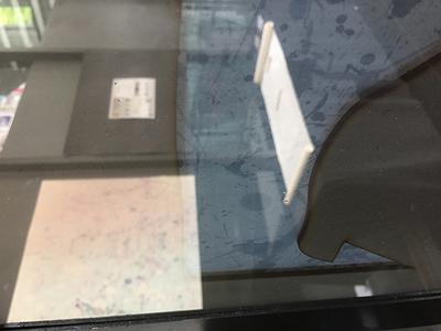 001-004_2015_反．反．反．反．映_背05