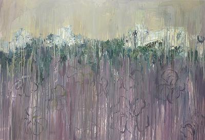 The Time Of Memories： The Void Essence Of Works-1's Cover