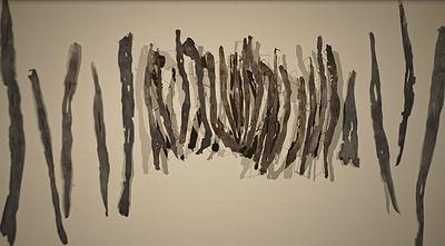 2025_Wearing_the _Skin_exhibtion_venue_room3-3