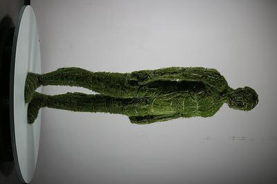 王應凱作品照12
