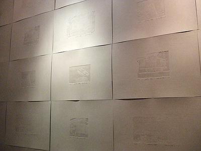 搶救記憶–錦賀企業股份有限公司-47