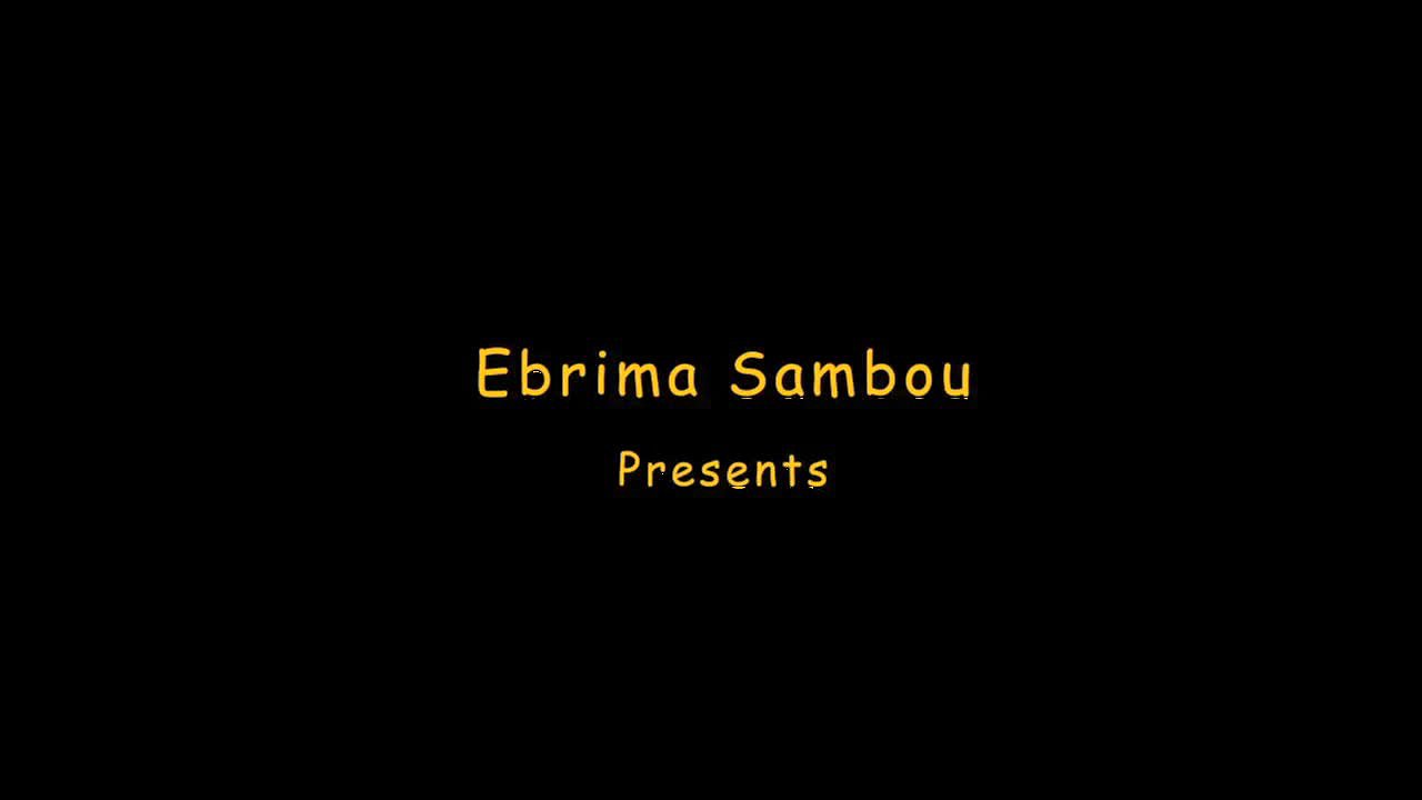 PERCEPTIONS AND CULTURAL ATTITUDES AMONG THE GAMBIAN PEOPLE TOWARDS ART EDUCATION's Cover