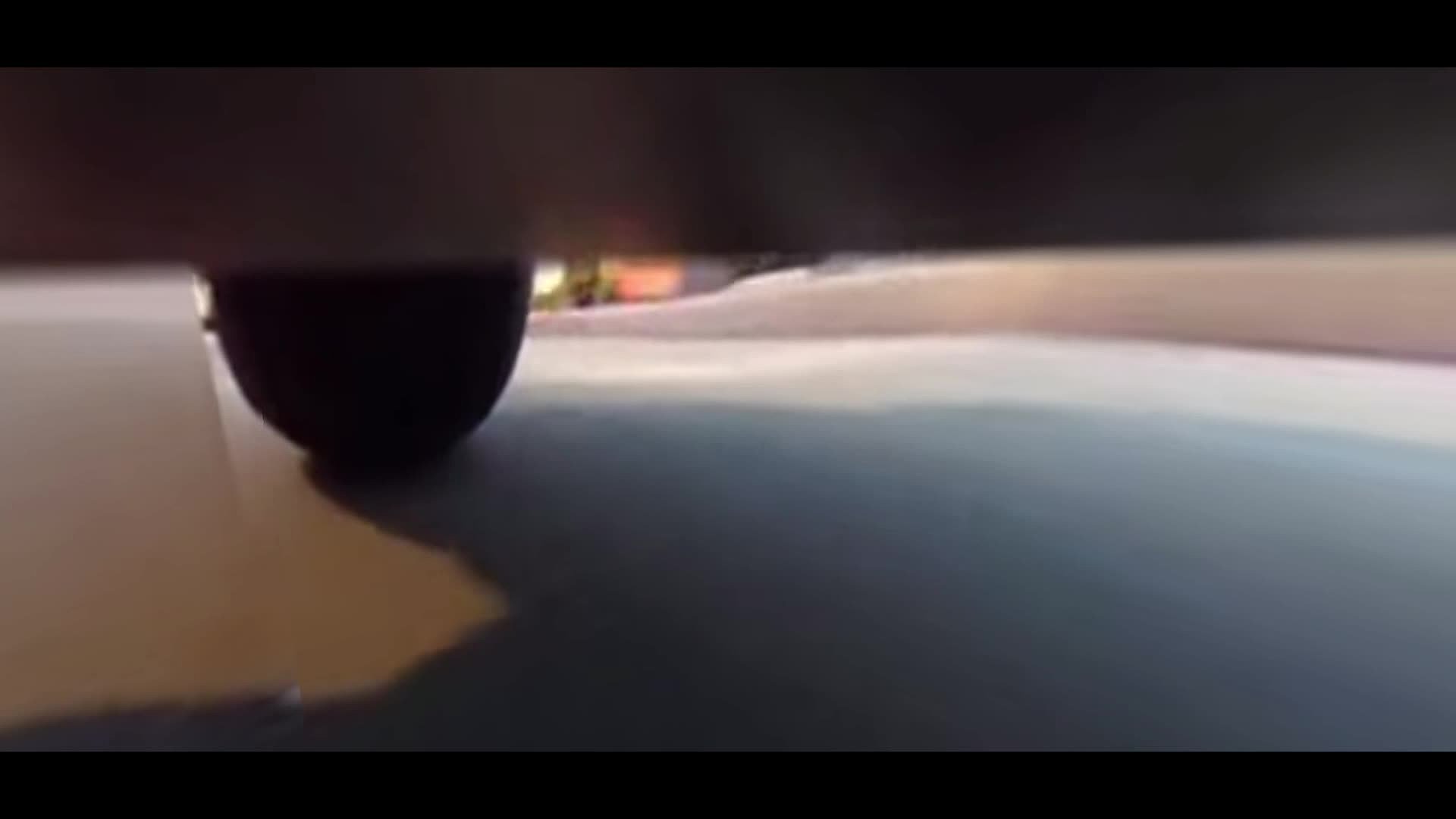 資訊爆炸後的小孩: 在多元的時代下尋找自我的定位