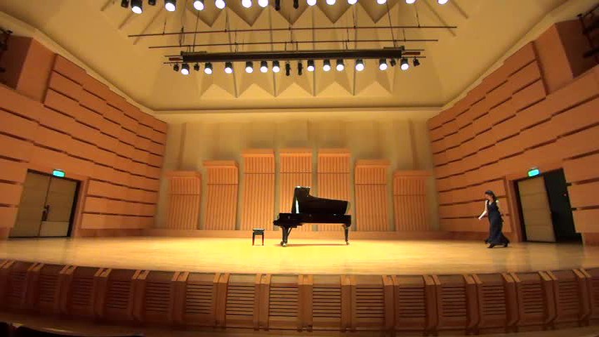 夏布里耶《十首繪畫風小品》樂曲探究與演奏詮釋 －以四首舞曲〈摩爾風舞曲〉、〈鄉村舞曲〉、〈華麗的小步舞曲〉、〈詼諧圓舞曲〉為例-2