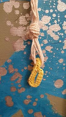 《海洋的呼喚》創作步驟-4