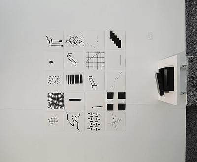 11. 飛行盒子_2020