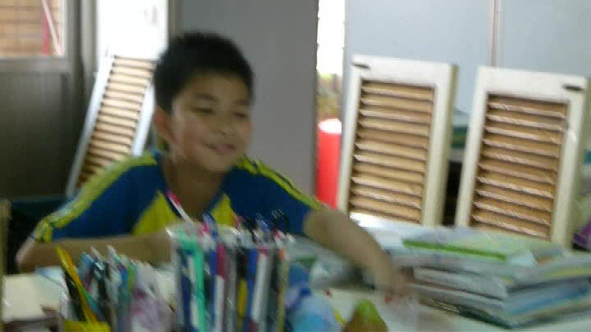 學生廣告作品-3